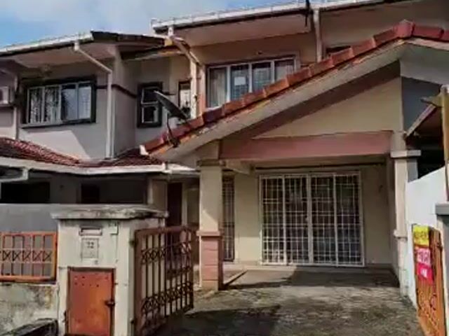 Video Image 1