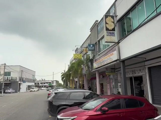 Video Image 1