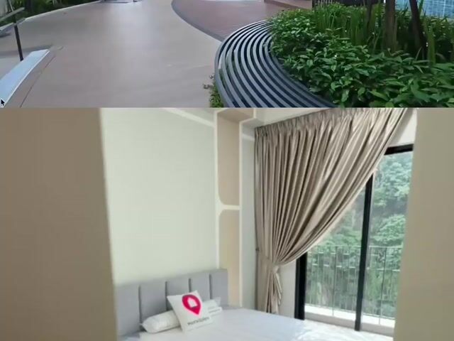 Video Image 1