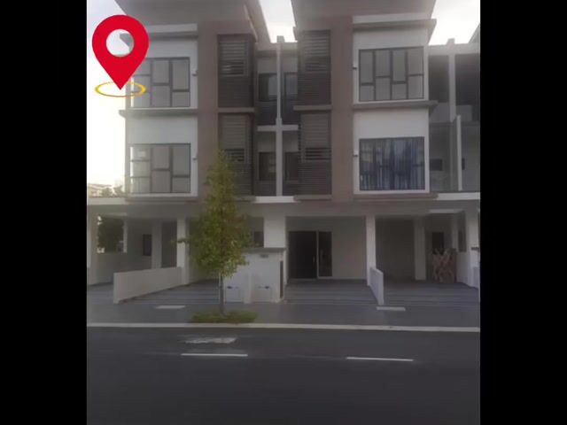 Video Image 1