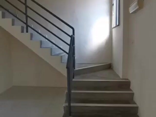 Video Image 1