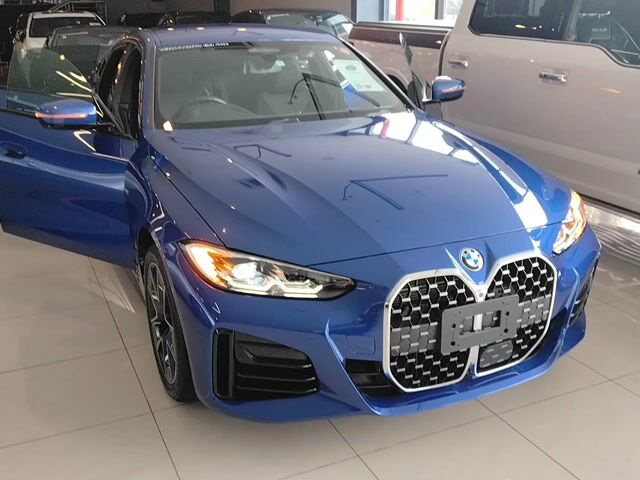184HP 300NM NEW BRIDGESTONE 4 DooR GRAN COUPE 🇲🇾 - 1