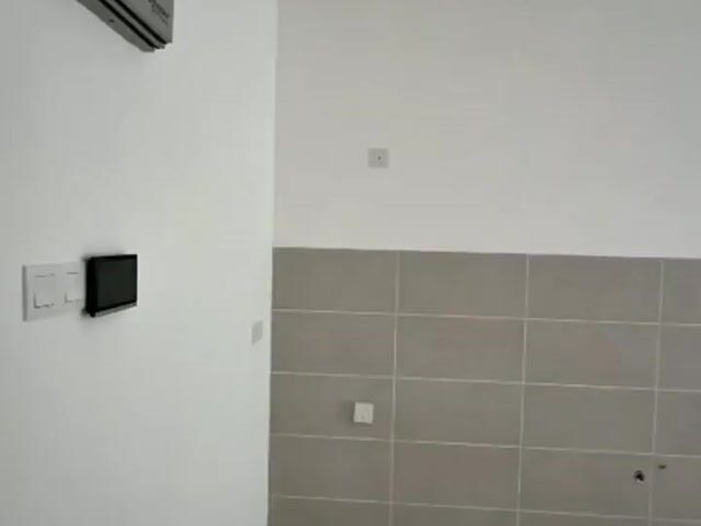 Video Image 1