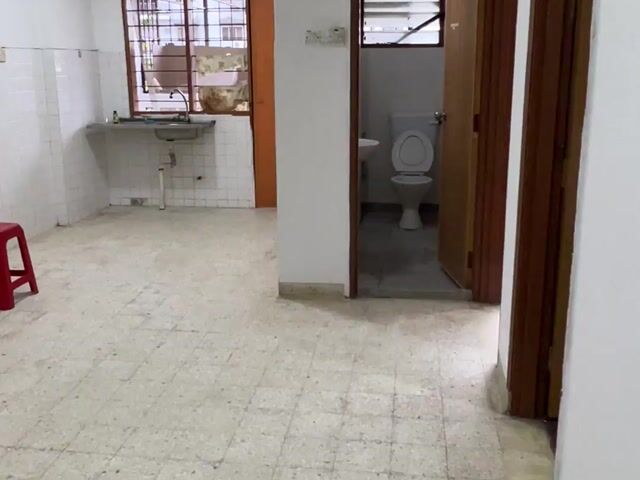 Video Image 1