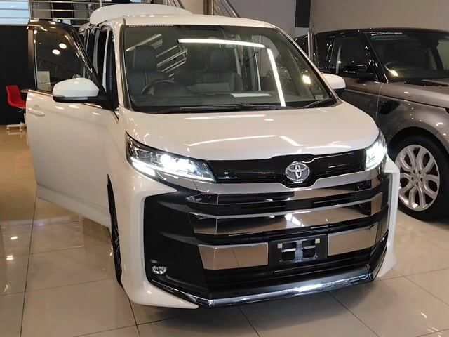ROOF TV POWER BOOT NeW BRIDGESTONE HUD DIM BSM🇲🇾 - 1