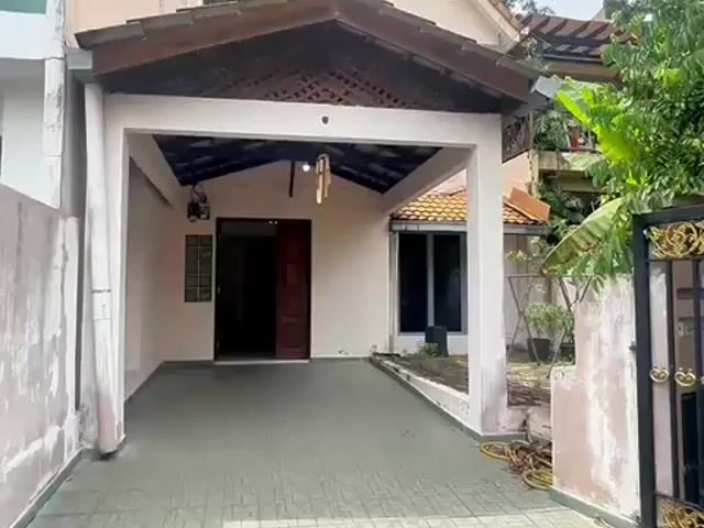 Video Image 1