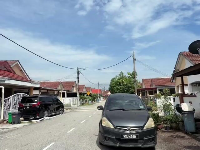 Video Image 1