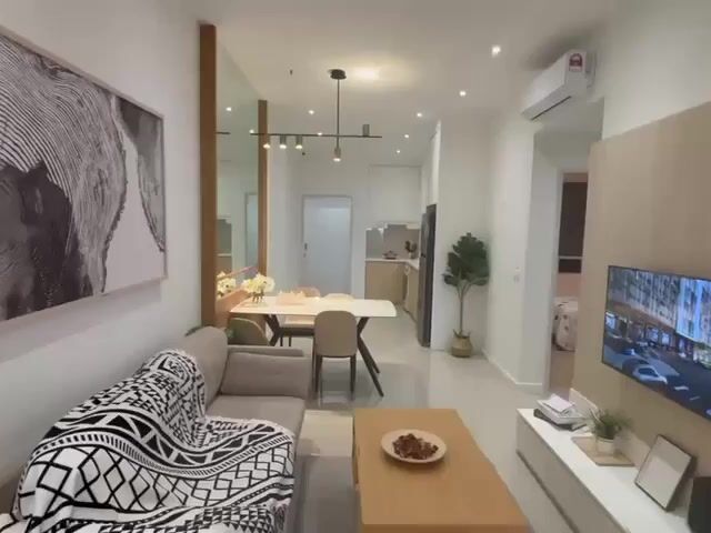 Video Image 1