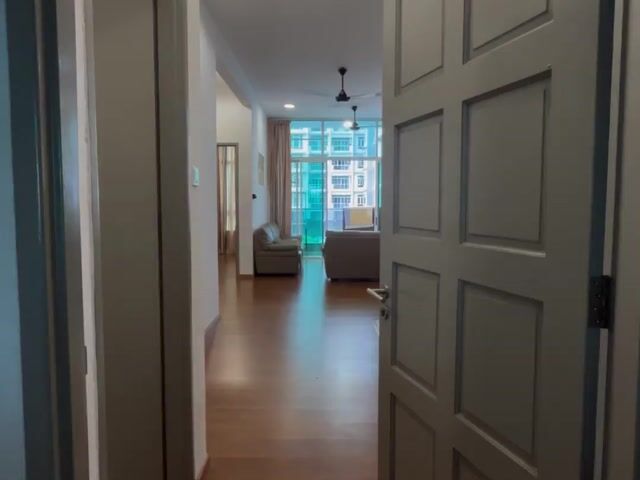 Video Image 1