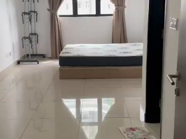 Video Image 1