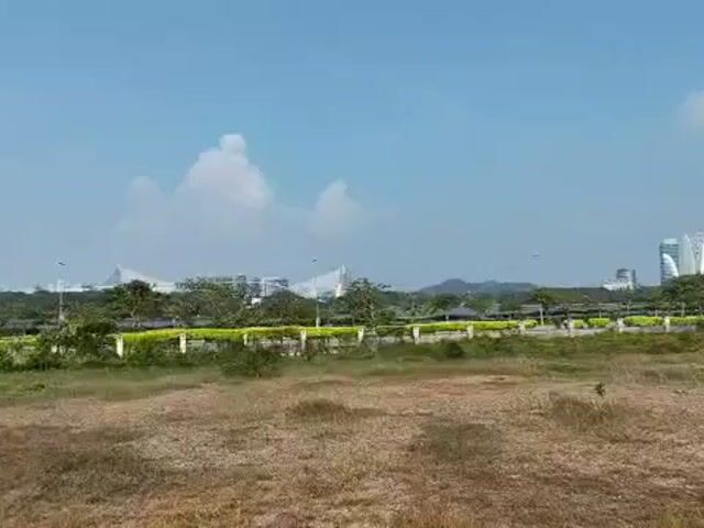 Video Image 1