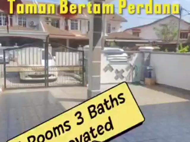 Video Image 1