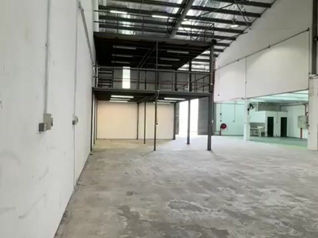 Video Image 1