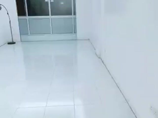 Video Image 1