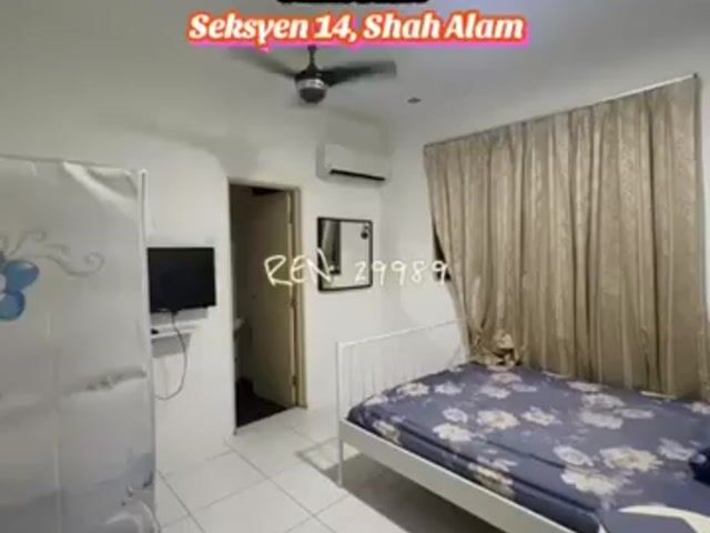 Video Image 1