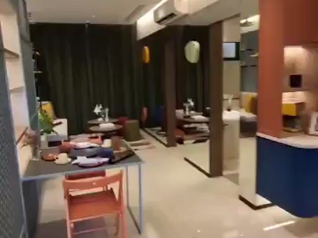 Video Image 1