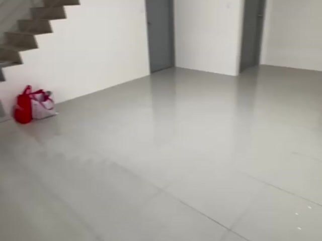 Video Image 1