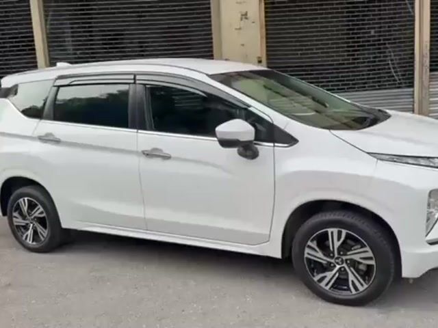 [2021] Mitsubishi XPANDER 1.5 MY20 (A) 7 SEATER - 1