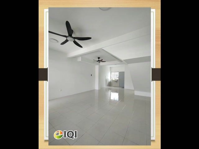 Video Image 1