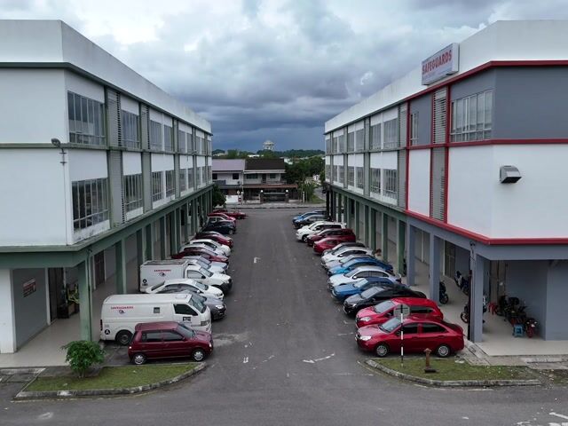 Video Image 1