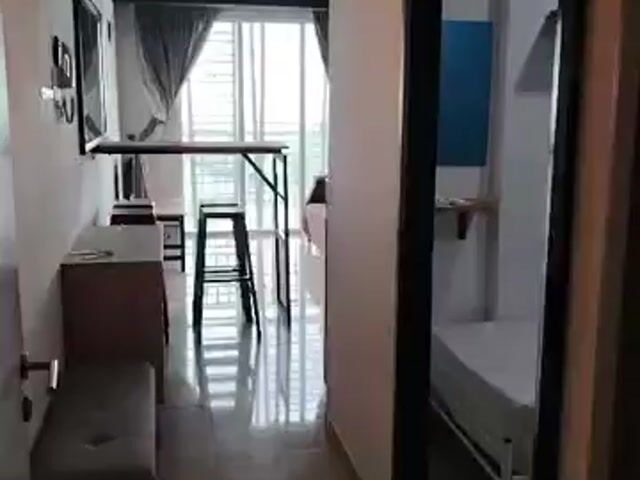 Video Image 1