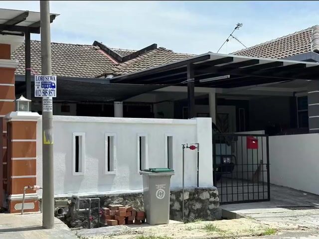 Video Image 1