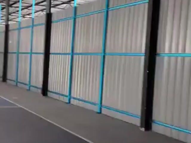 Video Image 1