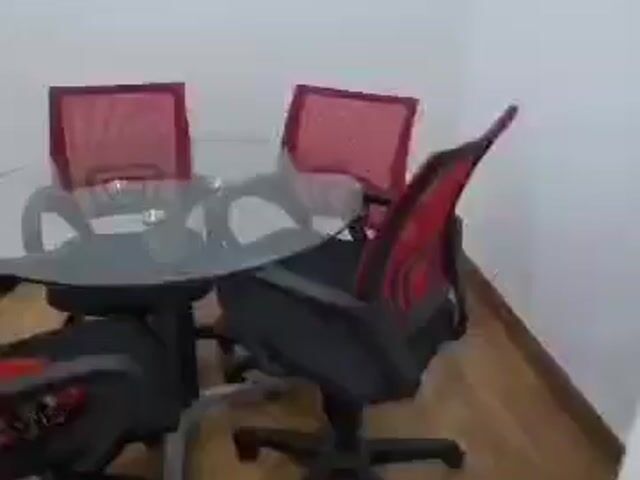 Video Image 1