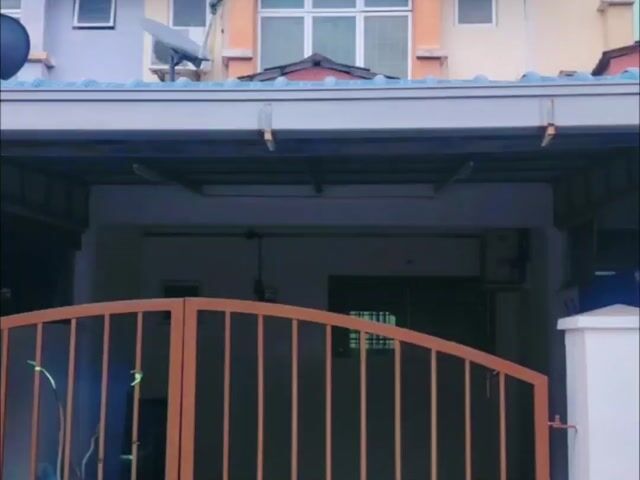 Video Image 1