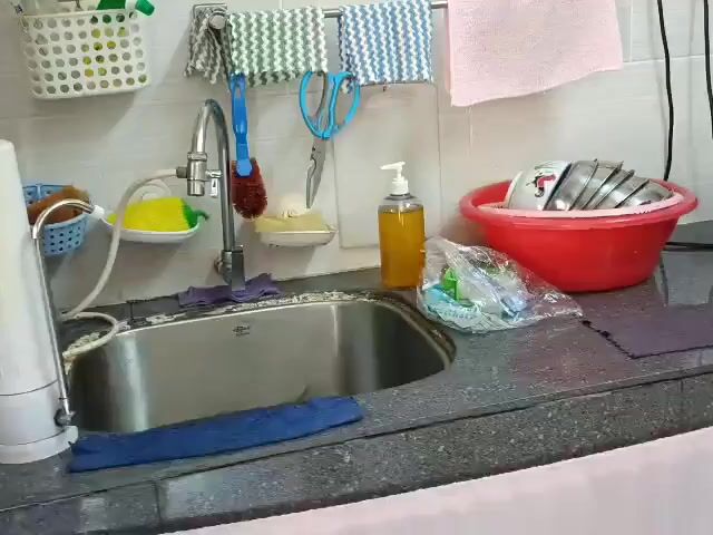Video Image 1