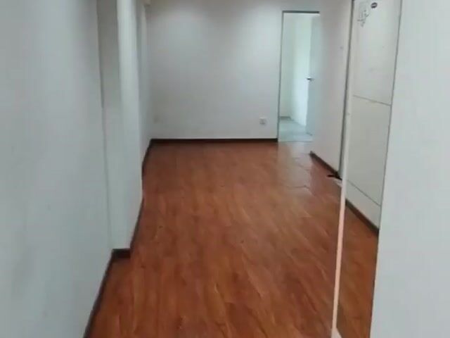 Video Image 1
