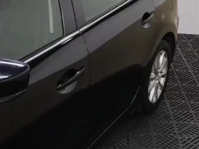 2017 Mazda 6 2.0 MY2013 FACELIFT (A) - 1