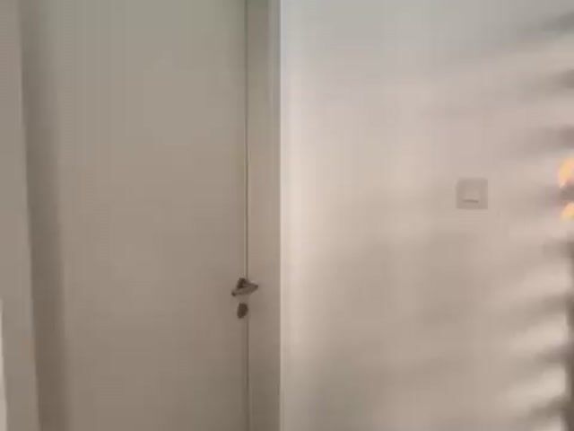 Video Image 1