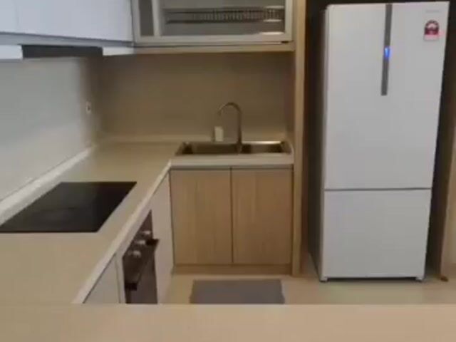 Video Image 1