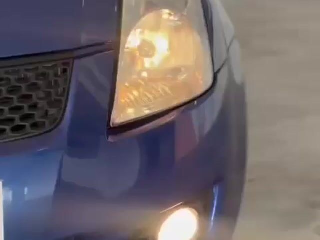 [TIP TOP CONDITION] 2009 Suzuki SWIFT 1.5 (A) - 1