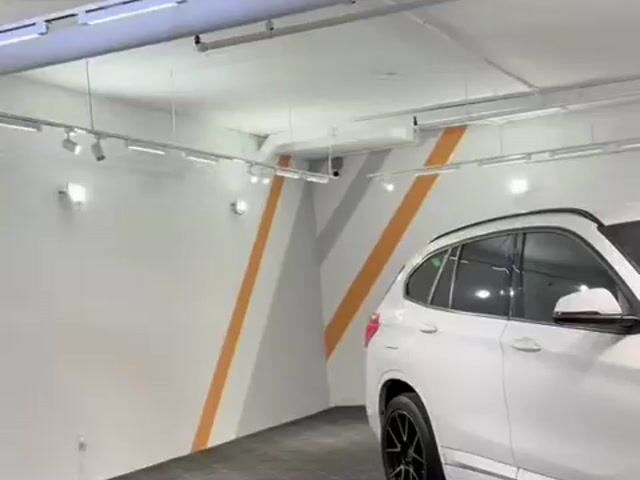 2018 Bmw X1 2.0 SDRIVE20I (CKD) F48 (A) F*LOAN - 1