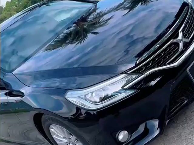 2013 Toyota MARK X 2.5 250G F PACKAGE 2013/2018 - 1