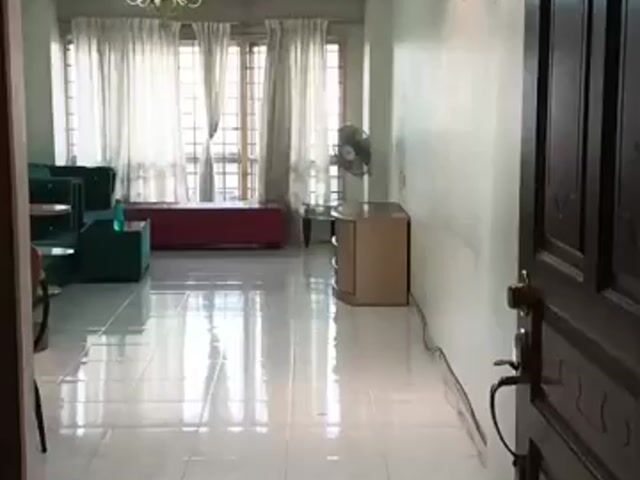 Video Image 1