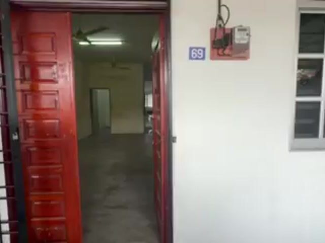 Video Image 1