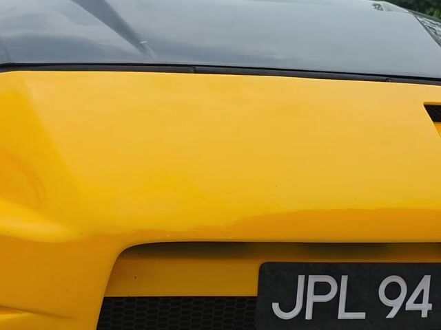 2013 Honda CR-Z 1.5 (HYBRID) FACELIFT (M) - 1