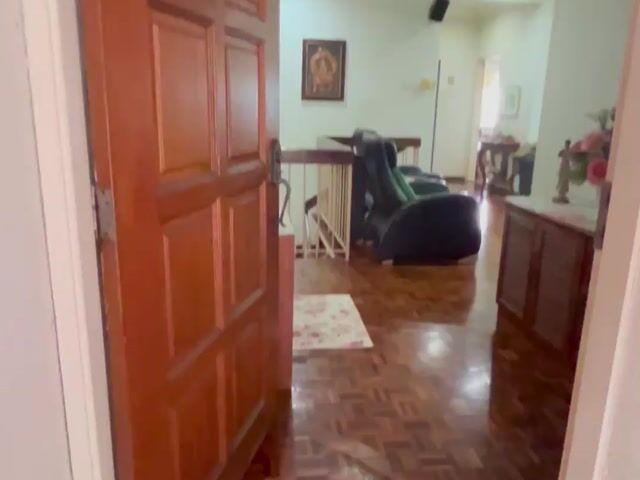 Video Image 1