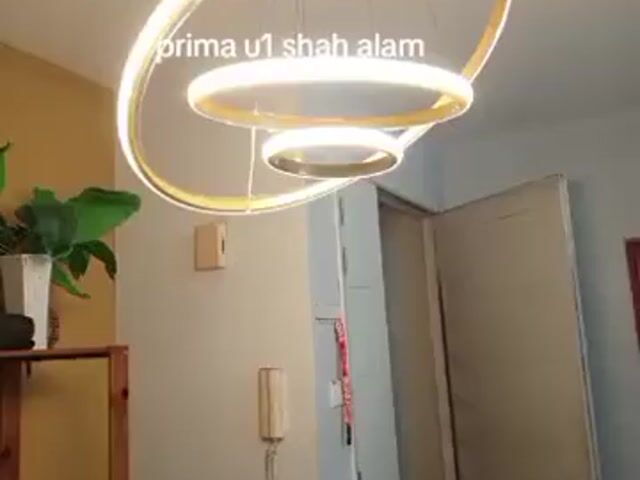 Video Image 1