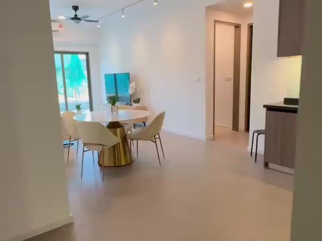 Video Image 1