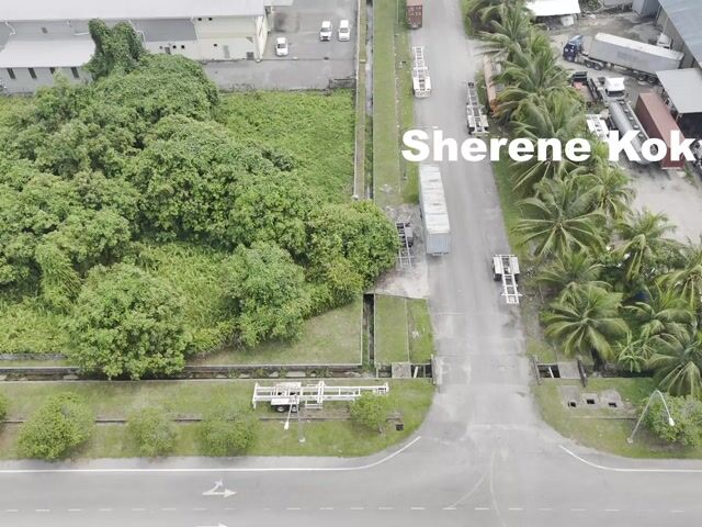 Video Image 1