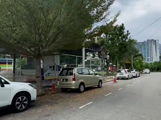 Video Image 1