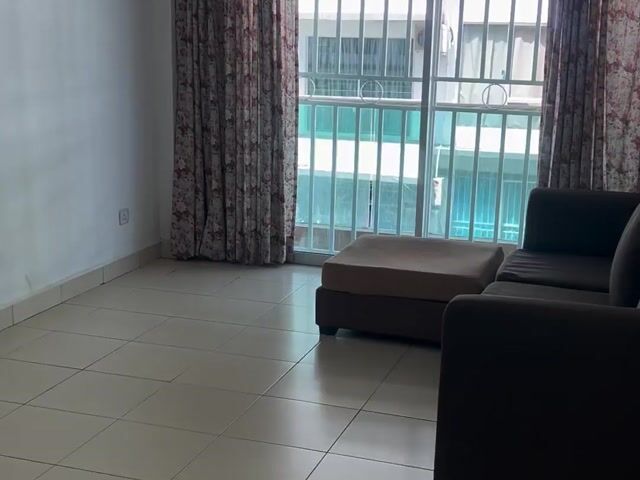 Video Image 1