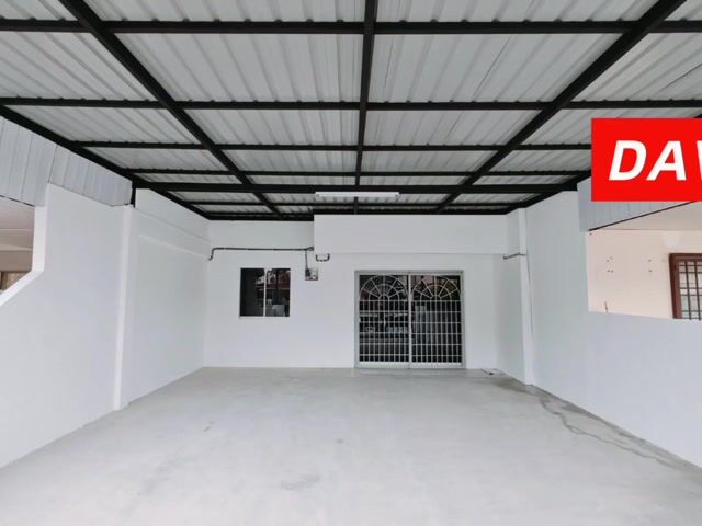 Video Image 1