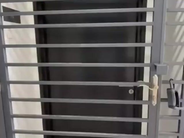 Video Image 1