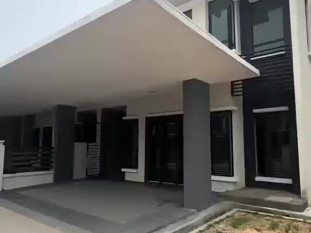 Video Image 1