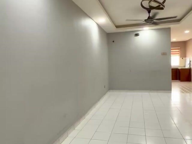Video Image 1